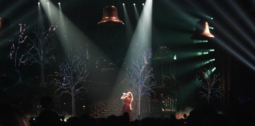 Taylor Swift — May 21 - Speak Now... Help Now! — photo 72