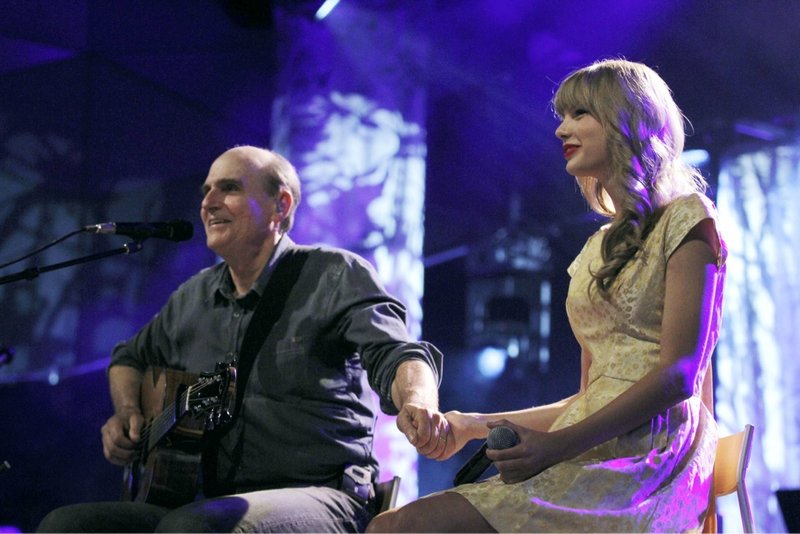 July 2 - Tanglewood