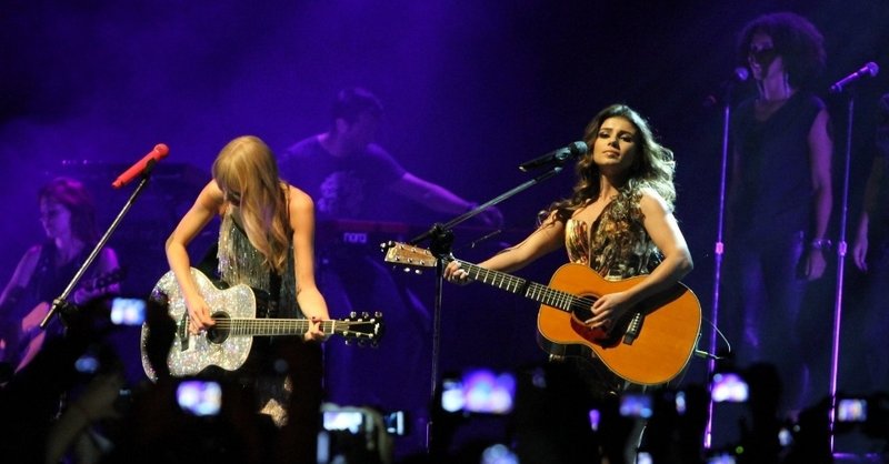 Taylor Swift — September 13 - Pocket Show — photo 55