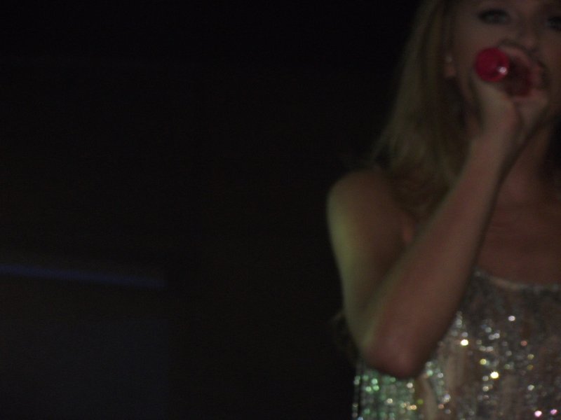 Taylor Swift — September 13 - Pocket Show — photo 194