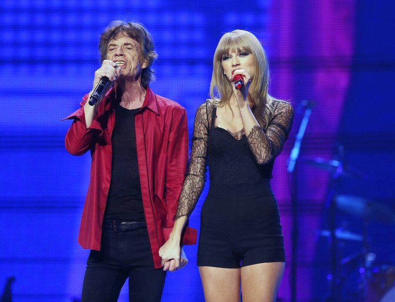 June 3 - United Center