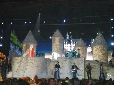 Taylor Swift — April 23 - Evansville, Indiana — photo 11