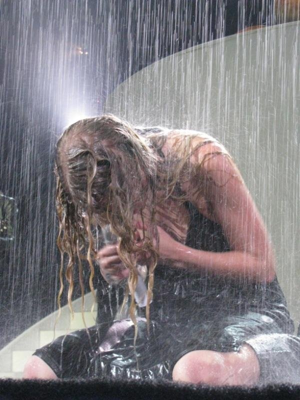 Taylor Swift — April 25 - St. Louis, Missouri — photo 10
