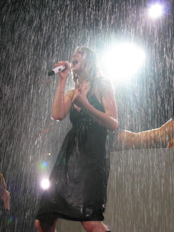 Taylor Swift — April 25 - St. Louis, Missouri — photo 14