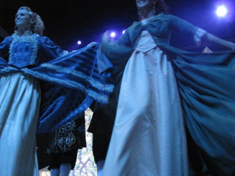 Taylor Swift — April 25 - St. Louis, Missouri — photo 87