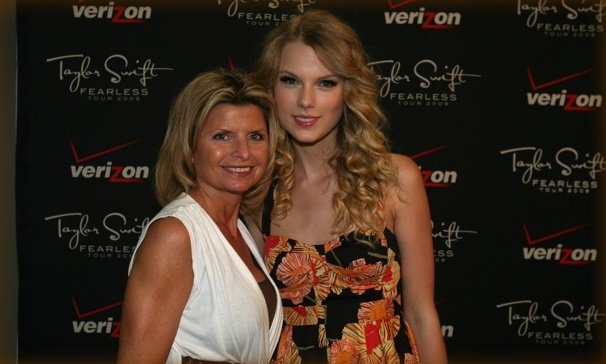 Taylor Swift — evansville ,IN — photo 12