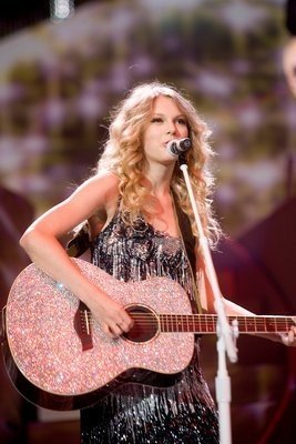 Taylor Swift — May 21 - Glendale, Arizona — photo 15
