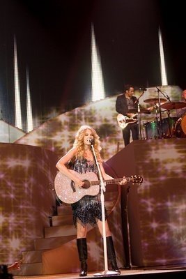 Taylor Swift — May 21 - Glendale, Arizona — photo 16
