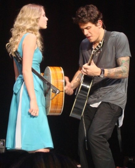 Taylor Swift — May 22 - Los Angeles, California — photo 15