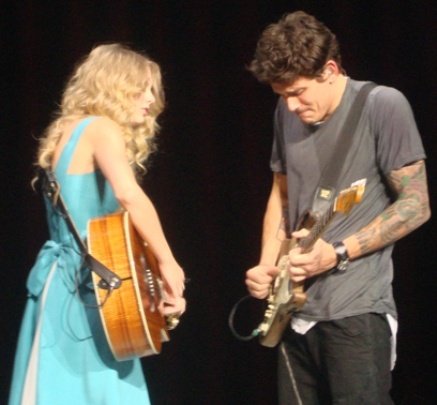 Taylor Swift — May 22 - Los Angeles, California — photo 23