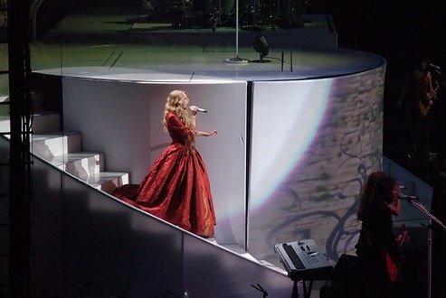 Taylor Swift — May 22 - Los Angeles, California — photo 31