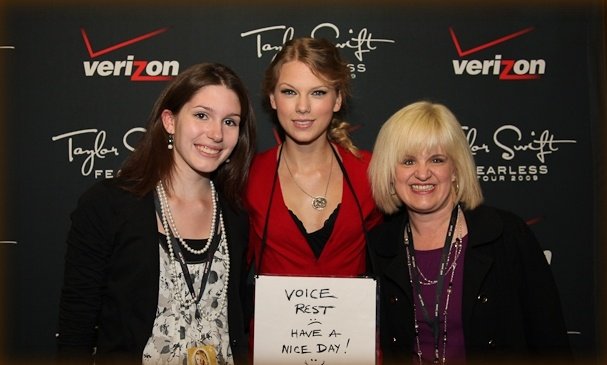 Taylor Swift — Minneapolis MN — photo 5