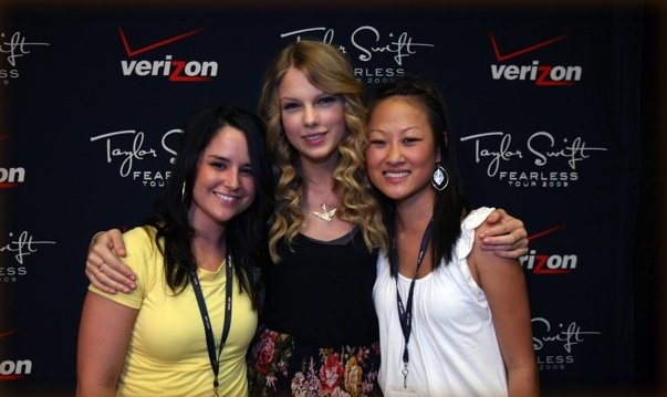 Taylor Swift — nampa ID — photo 4