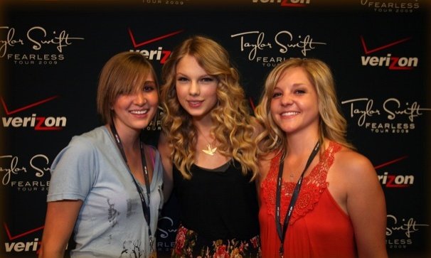 Taylor Swift — nampa ID — photo 7