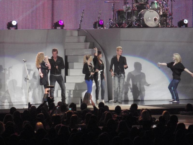 Taylor Swift — October 10 - Chicago, Illinois — photo 14