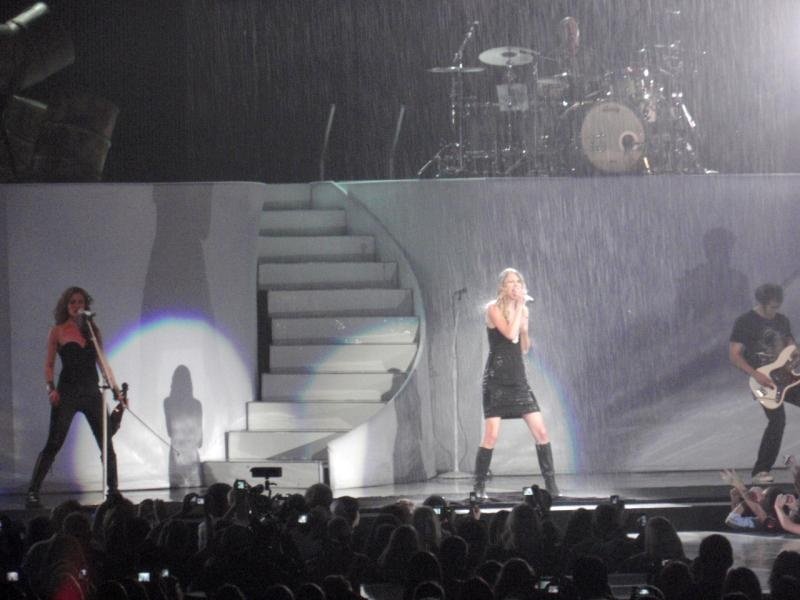 Taylor Swift — October 10 - Chicago, Illinois — photo 32