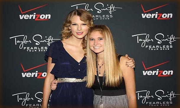 Taylor Swift — Pittsburgh, PA — photo 5