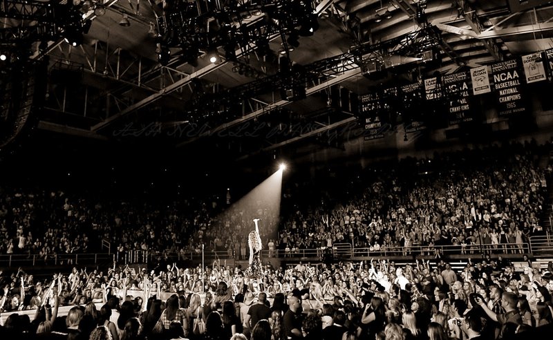 Taylor Swift — Promotionals — photo 10