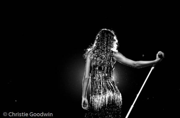 Taylor Swift — Promotionals — photo 15