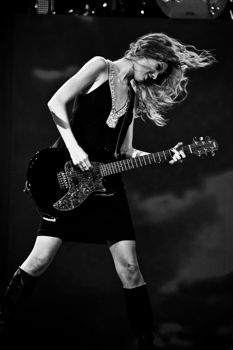Taylor Swift — Promotionals — photo 33