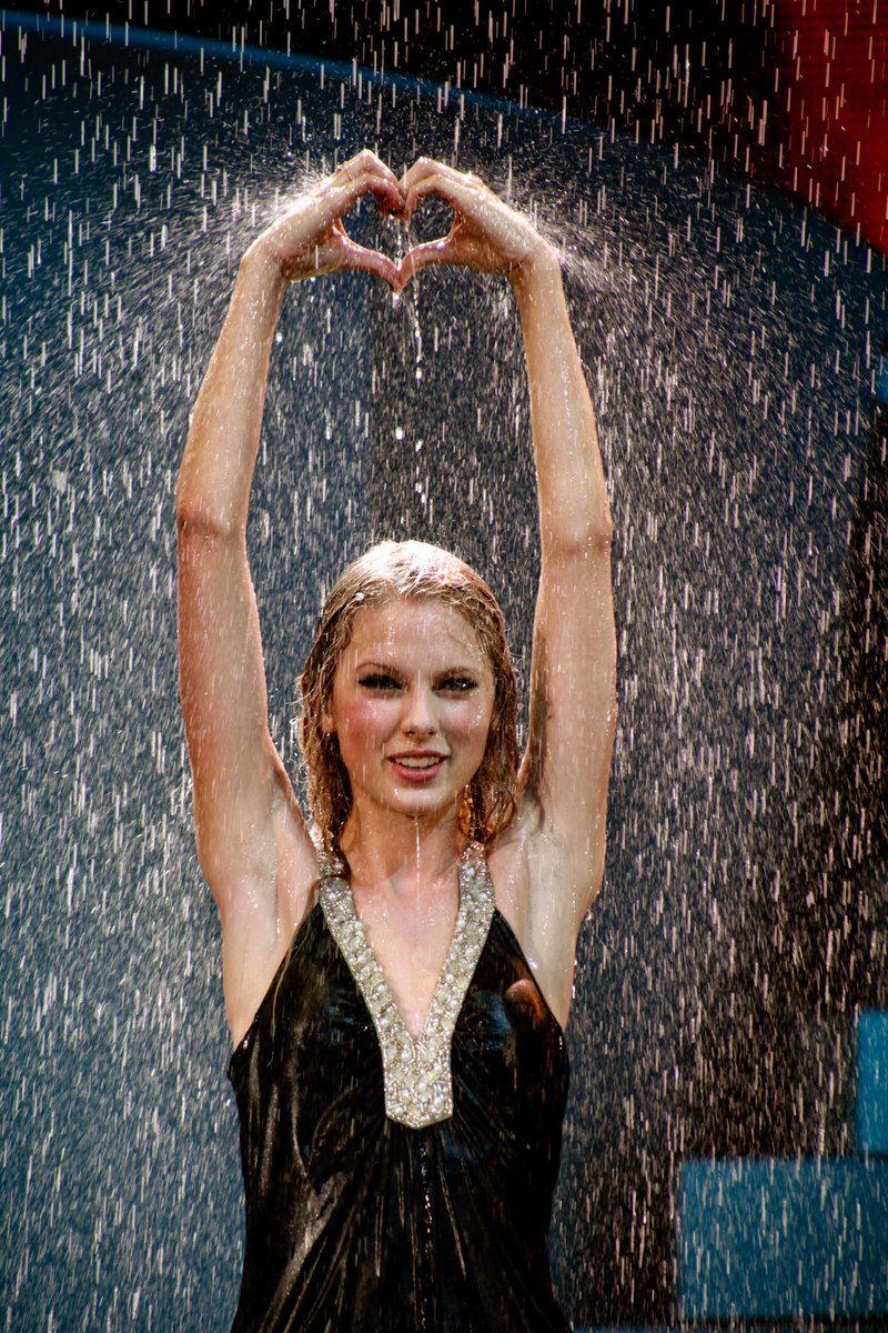 Taylor Swift — Promotionals — photo 35