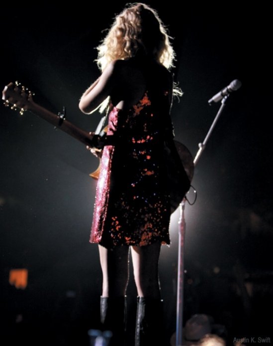 Taylor Swift — Promotionals — photo 39