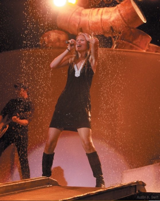 Taylor Swift — Promotionals — photo 48