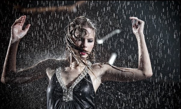 Taylor Swift — Promotionals — photo 70
