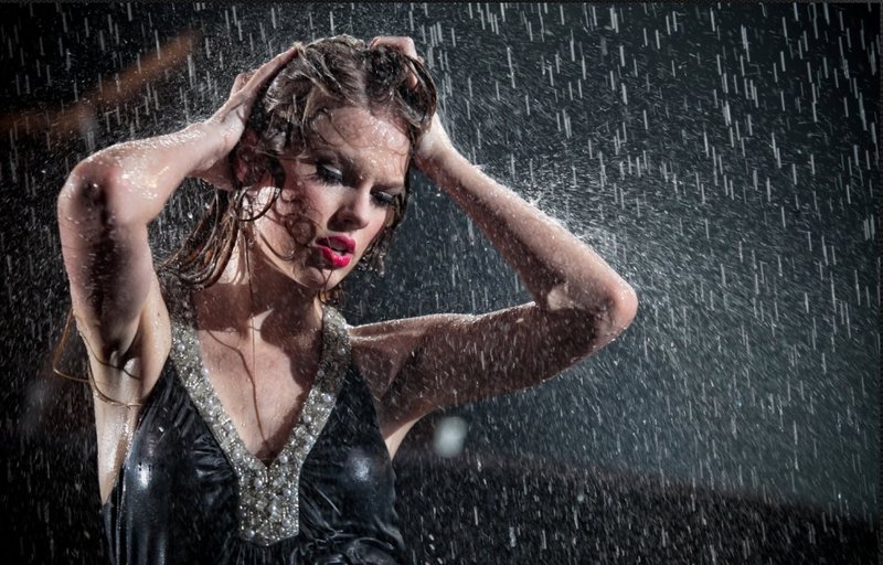 Taylor Swift — Promotionals — photo 71
