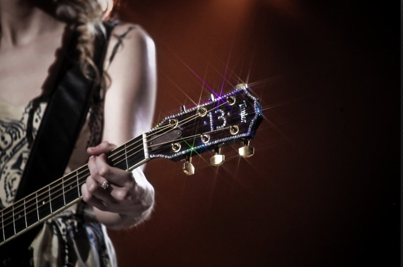 Taylor Swift — Promotionals — photo 74