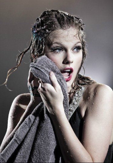 Taylor Swift — Promotionals — photo 78