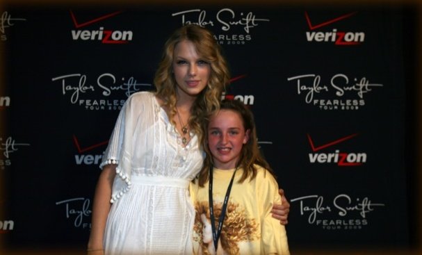 Taylor Swift — salt lake , UT — photo 9