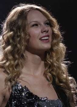 Taylor Swift — September 10 - Bossier City, Louisiana — photo 5
