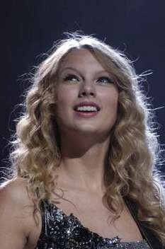 Taylor Swift — September 10 - Bossier City, Louisiana — photo 23