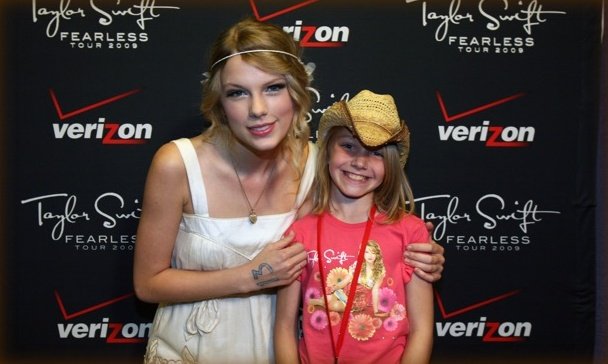 Taylor Swift — St louis MO — photo 7