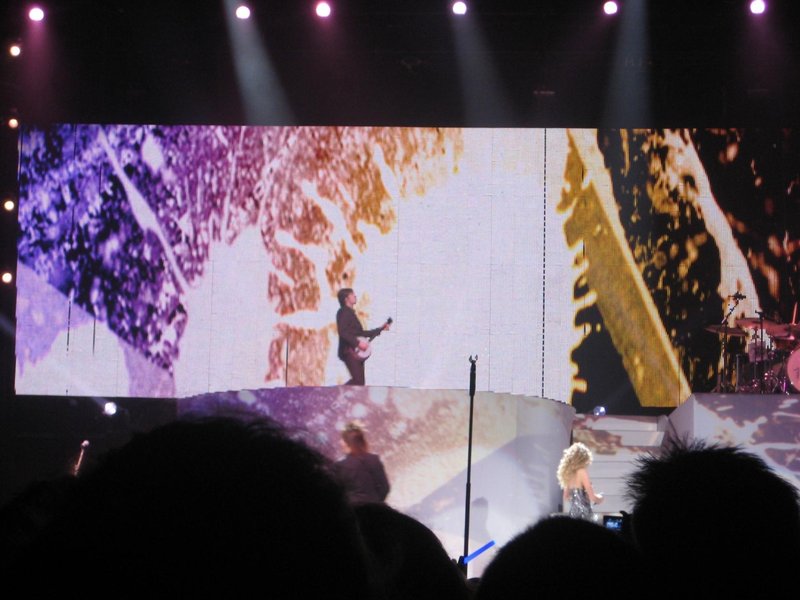 Taylor Swift — February 11 - Melbourne, Australia — photo 9