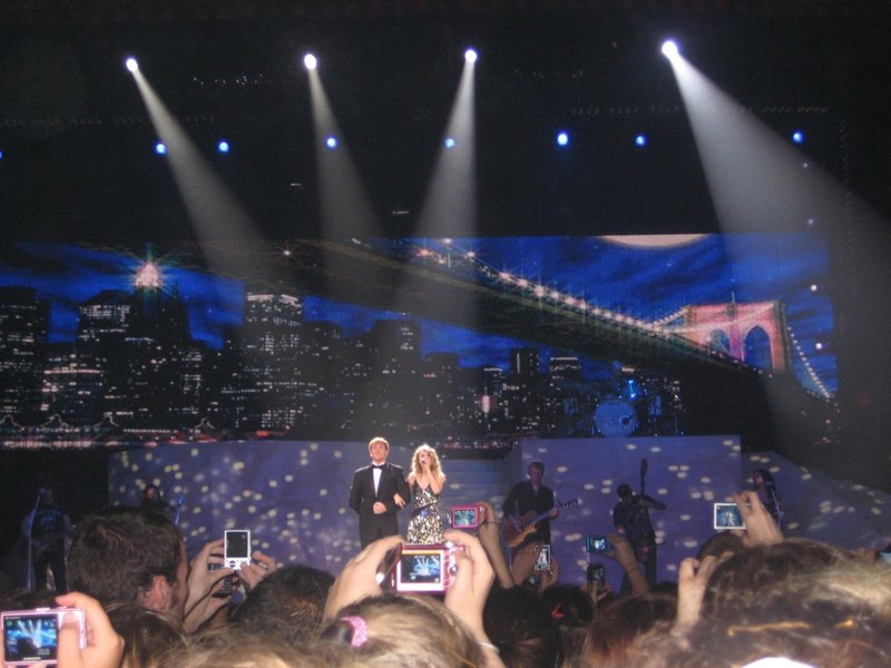Taylor Swift — February 11 - Melbourne, Australia — photo 30