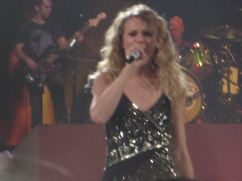 Taylor Swift — February 11 - Melbourne, Australia — photo 36