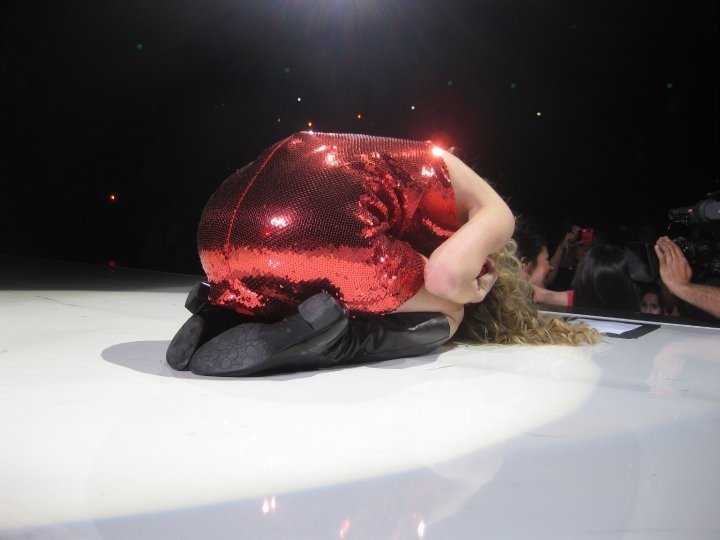 Taylor Swift — March 10 - Austin, Texas — photo 53