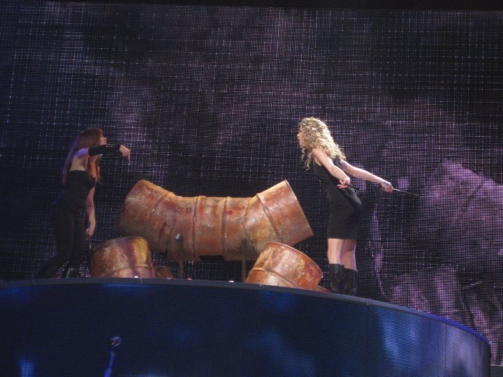 Taylor Swift — March 10 - Austin, Texas — photo 102