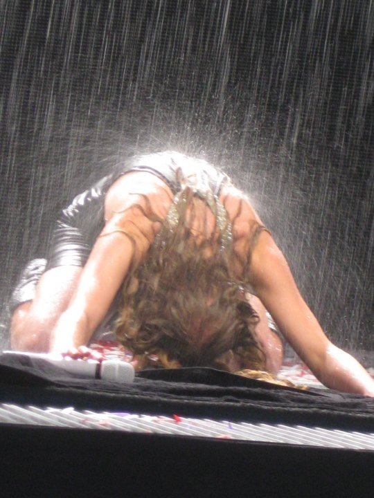 Taylor Swift — March 10 - Austin, Texas — photo 108