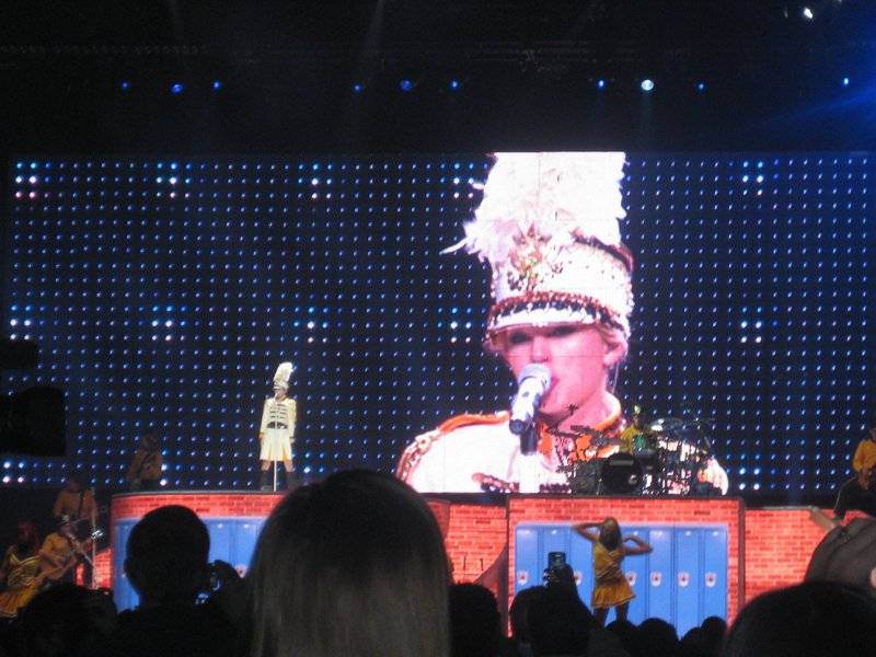 Taylor Swift — March 18 - Philadelphia, Pennsylvania — photo 51