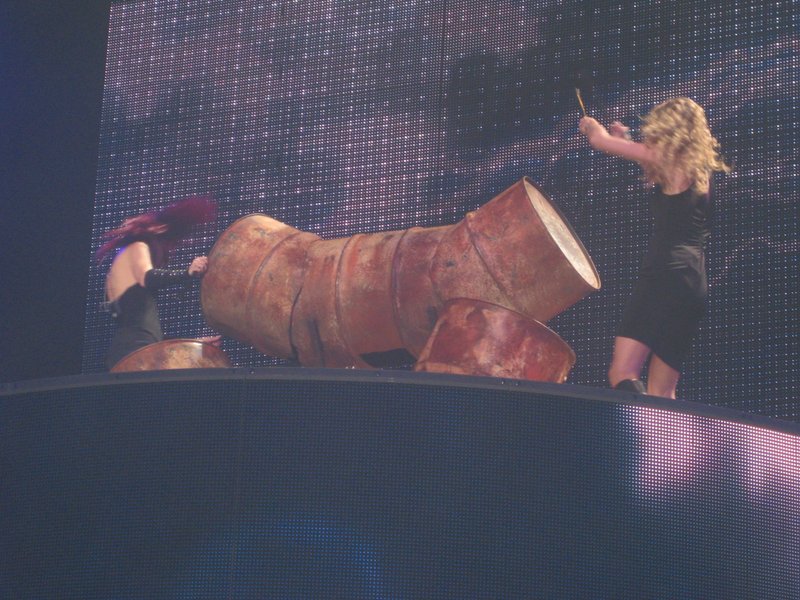 Taylor Swift — March 18 - Philadelphia, Pennsylvania — photo 89
