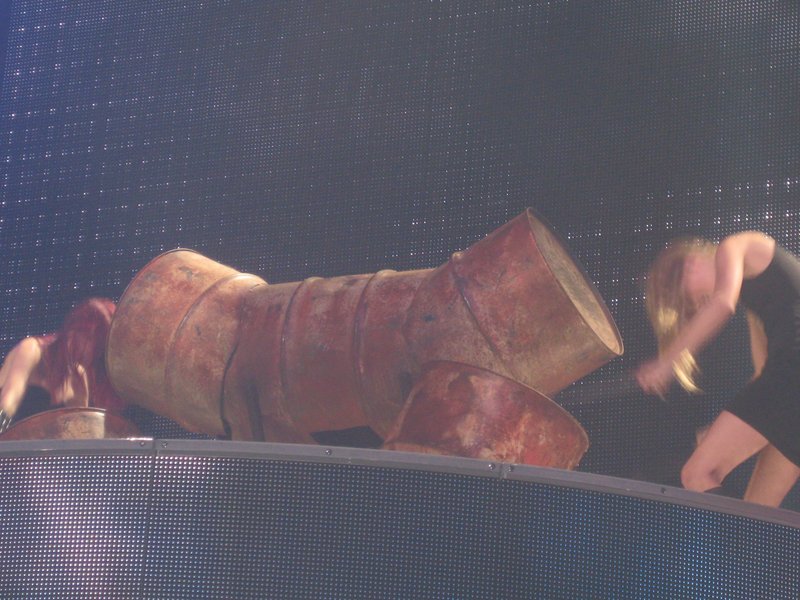 Taylor Swift — March 18 - Philadelphia, Pennsylvania — photo 90