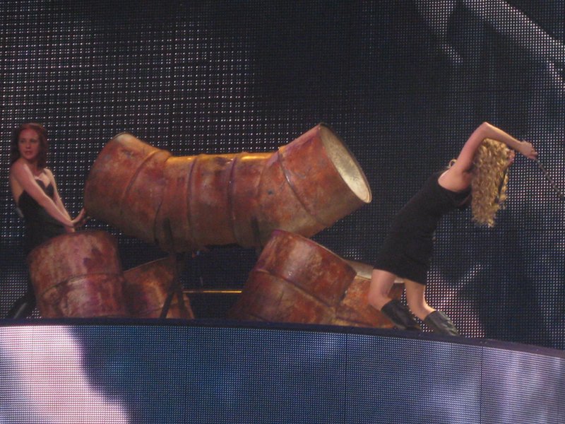 Taylor Swift — May 13 - Newark, New Jersey — photo 56