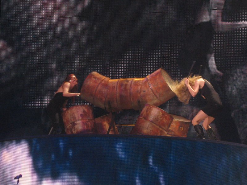 Taylor Swift — May 13 - Newark, New Jersey — photo 57