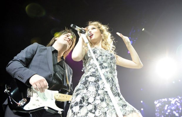 Taylor Swift — May 20 - Ottawa, Ontario — photo 11