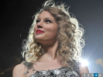Taylor Swift — May 20 - Ottawa, Ontario — photo 16
