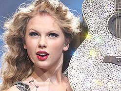 Taylor Swift — May 21,22 - Toronto, Ontario — photo 2