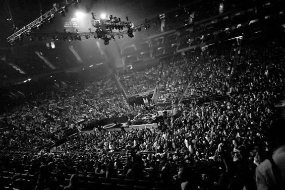 Taylor Swift — May 25 - Houston, Texas — photo 31